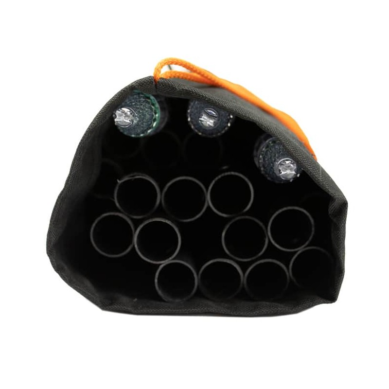 UnderCarp Pokrowiec Na 3 Markery|UnderCarp|5902721605555|Ehooks.pl sklep wędkarski