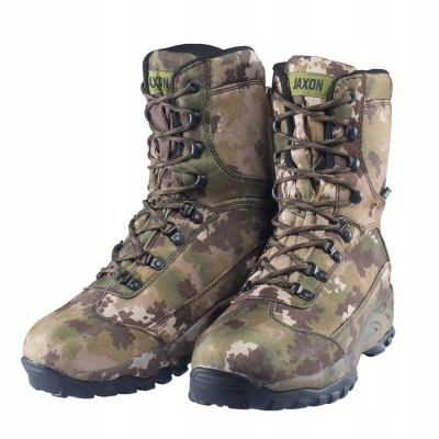 Buty Jaxon Zimowe BZF 45