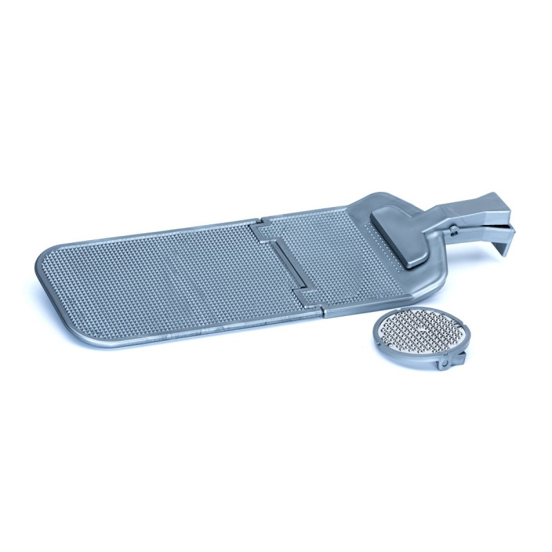 Deska Do Filetowania Ryb Jaxon Składana|Jaxon|5900113395220|Ehooks.pl sklep wędkarski