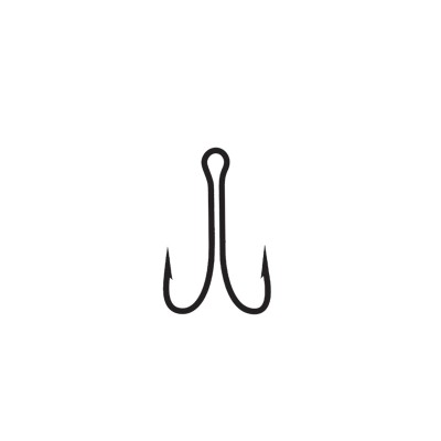 Dwuhak Bez Lutu Sumato 1