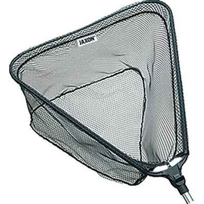 Ehooks.pl sklep wędkarski|Klasyczne podbieraki