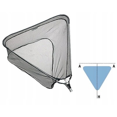 Ehooks.pl sklep wędkarski|Klasyczne podbieraki