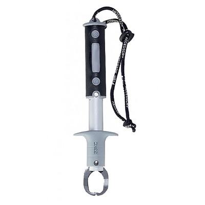 Ehooks.pl sklep wędkarski|Strona główna