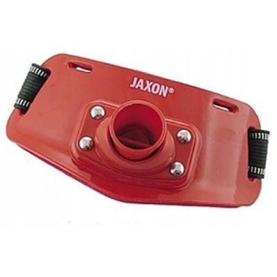 Ehooks.pl sklep wędkarski|Strona główna