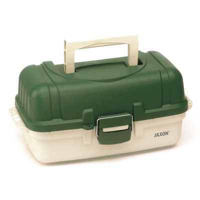 Ehooks.pl sklep wędkarski|Strona główna