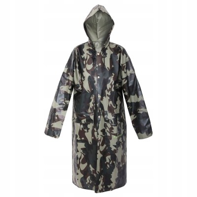 Ehooks.pl sklep wędkarski|Strona główna