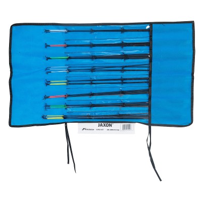 Ehooks.pl sklep wędkarski|Strona główna