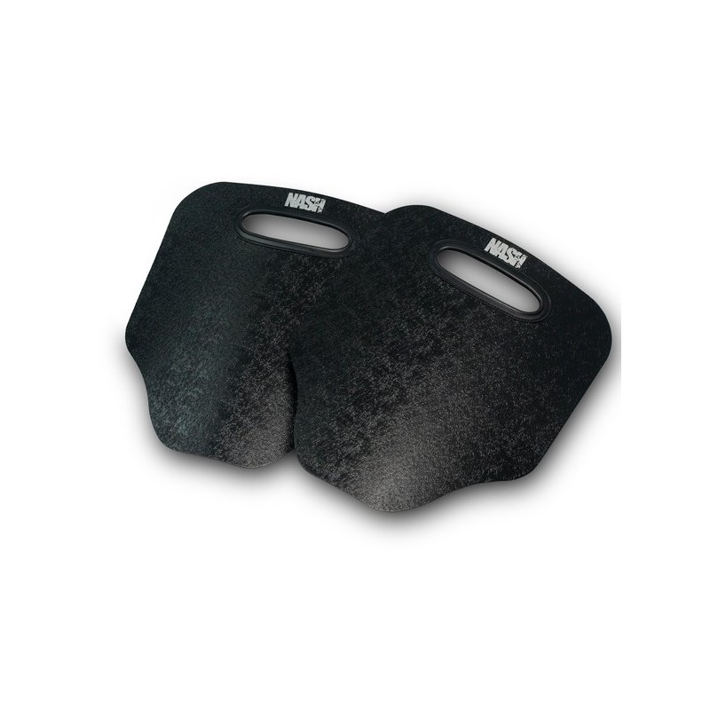 Nash Zero Tolerance Wader Horn Wkładki Do Woderów|Nash|5055144862507|Ehooks.pl sklep wędkarski