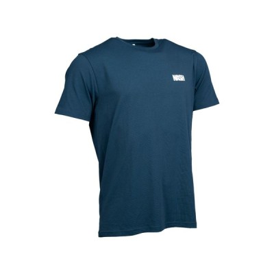 Nash Make It Happen Since...