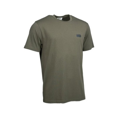 Nash Make It Happen Carp...