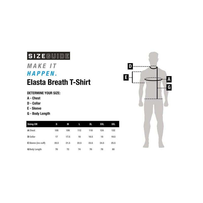 Nash Make It Happen Carp Logo T-Shirt Green XXL Koszulka|Nash|5055144821788|Ehooks.pl sklep wędkarski