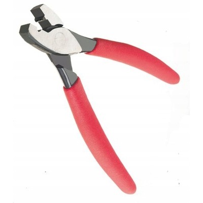 Ehooks.pl sklep wędkarski|Akcesoria