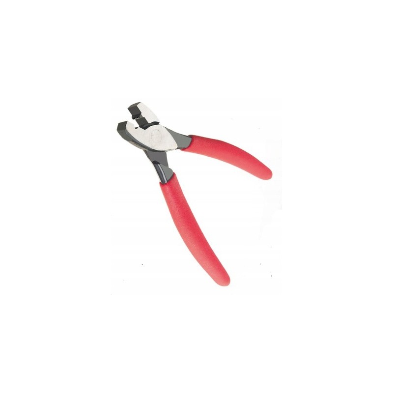 Szczypce Do Zaciskania Tulejek I Ołowiu Cormoran|Cormoran|4027093221460|Ehooks.pl sklep wędkarski