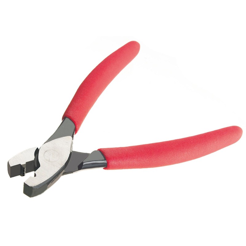 Szczypce Do Zaciskania Tulejek I Ołowiu Cormoran|Cormoran|4027093221460|Ehooks.pl sklep wędkarski