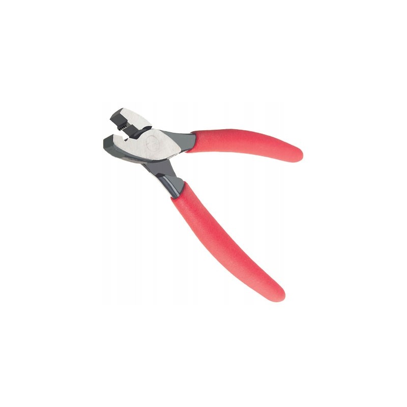 Szczypce Do Zaciskania Tulejek I Ołowiu Cormoran|Cormoran|4027093221460|Ehooks.pl sklep wędkarski