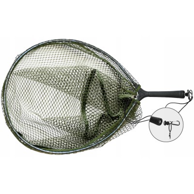 Ehooks.pl sklep wędkarski|Podbieraki spinningowe