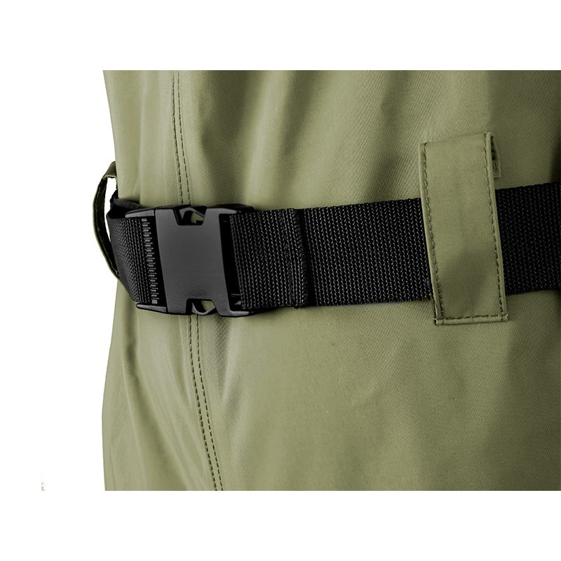 Wodery Delphin CLASSA Spodniobuty 37|Delphin|8586018504454|Ehooks.pl sklep wędkarski