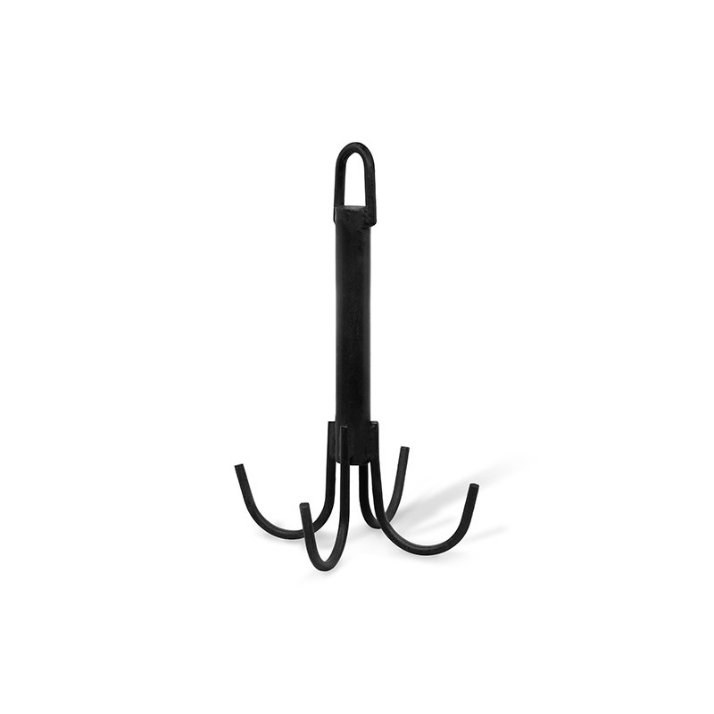 Kotwiczka do uwalniania żyłki z zaczepów Delphin HELP|Delphin|8585066517980|Ehooks.pl sklep wędkarski