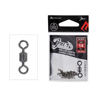 Ehooks.pl sklep wędkarski|Krętliki