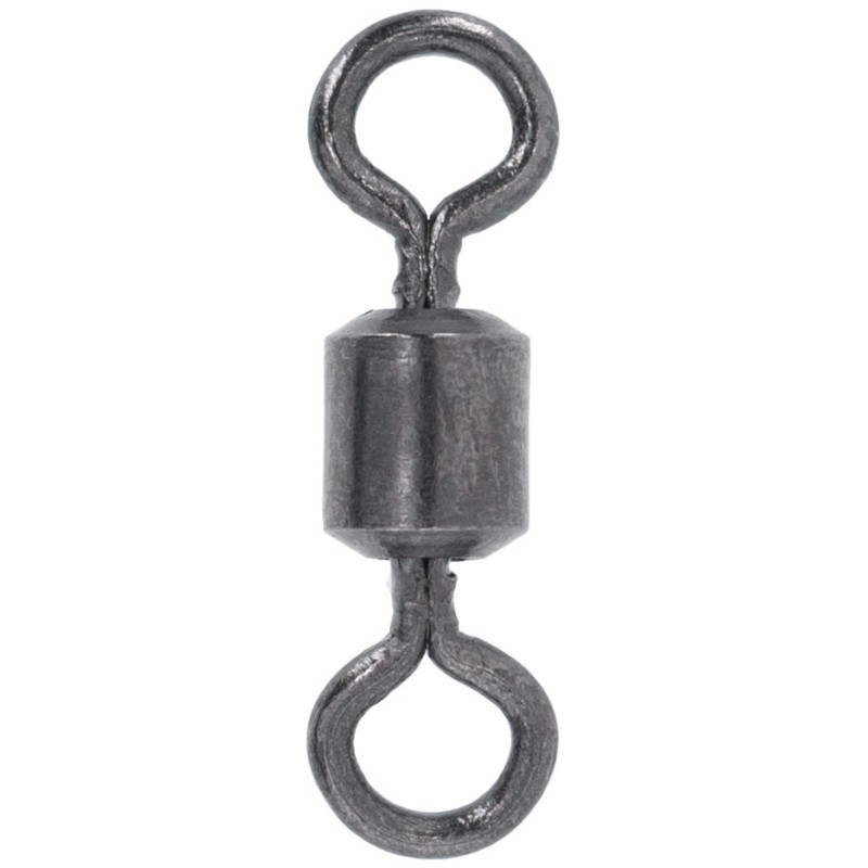 Krętlik Rolkowy Mikado 18 Super Strong|Mikado|5900637122135|Ehooks.pl sklep wędkarski