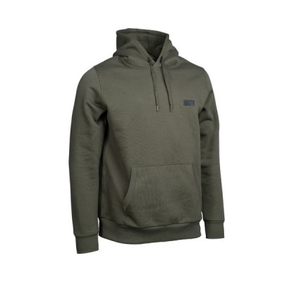 Bluza Nash Make It Happen...