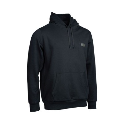 Bluza Nash Make It Happen...