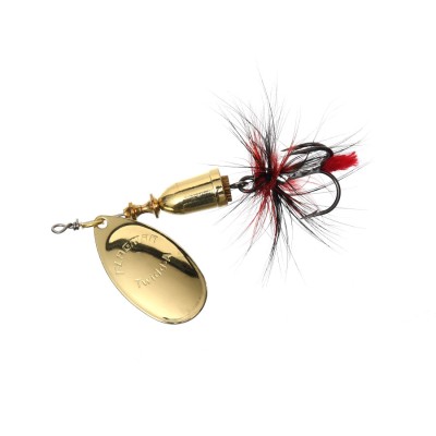 Flagman Spinner Twidd...