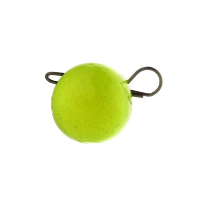 Flagman Ear Ball Jig 12g...
