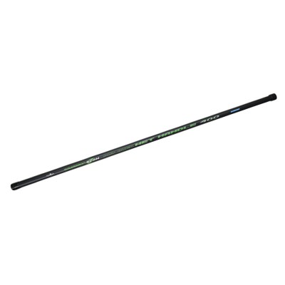 Flagman Squadron Flow Put...