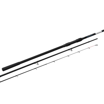 Flagman Cast Master...