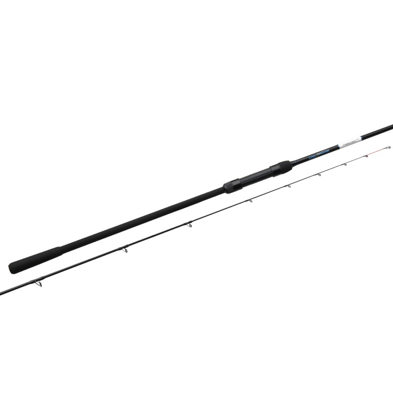 Flagman Cast Master Bomb Feeder 3,30m 50gpc 2pc Wędka 2025|Flagman|8581260001034|Ehooks.pl sklep wędkarski