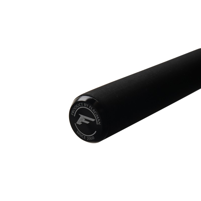 Flagman Cast Master Bomb Feeder 3,30m 50gpc 2pc Wędka 2025|Flagman|8581260001034|Ehooks.pl sklep wędkarski