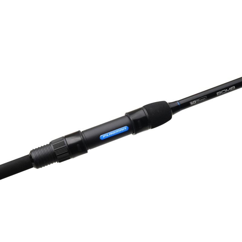 Flagman Cast Master Bomb Feeder 3,30m 50gpc 2pc Wędka 2025|Flagman|8581260001034|Ehooks.pl sklep wędkarski