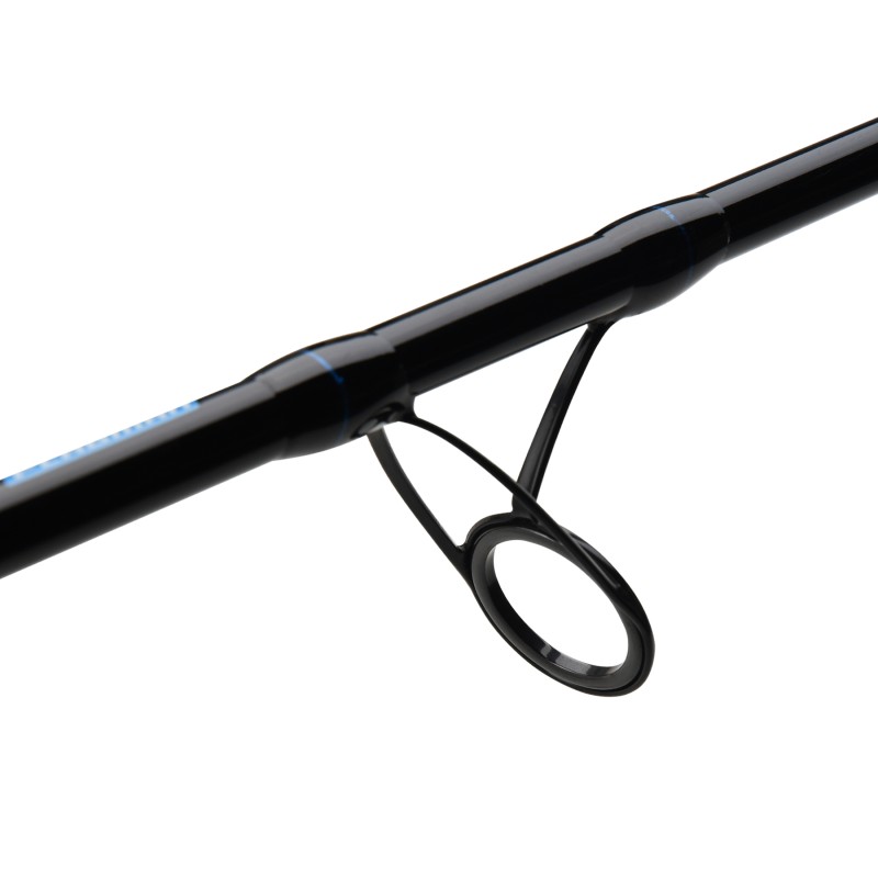 Flagman Cast Master Bomb Feeder 3,30m 50gpc 2pc Wędka 2025|Flagman|8581260001034|Ehooks.pl sklep wędkarski