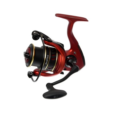 Ehooks.pl sklep wędkarski|Kołowrotki