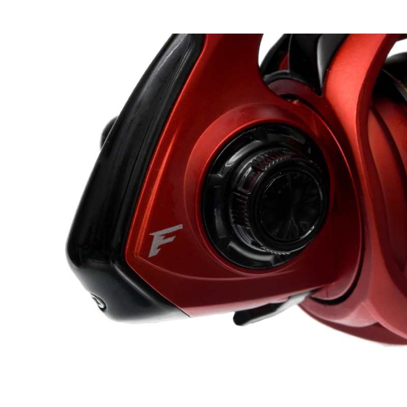 Flagman Red Fire 4000S Kołowrotek|Flagman|8581260045069|Ehooks.pl sklep wędkarski