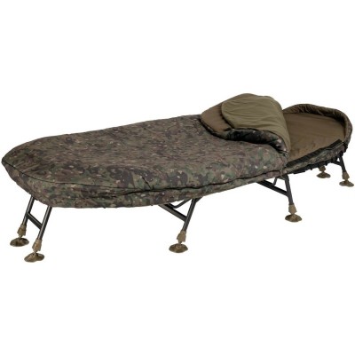 Trakker Levelite Oval...