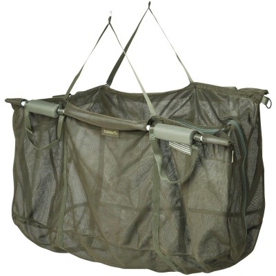 Trakker Sanctuary XL...