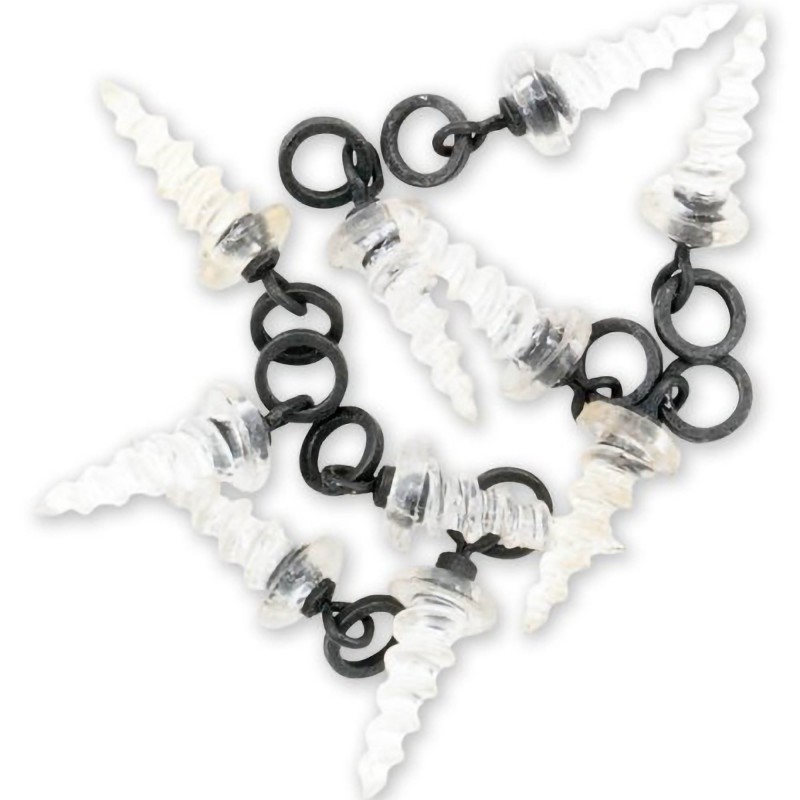 Trakker Plastic Bait Screws|Trakker|5056618304400|Ehooks.pl sklep wędkarski