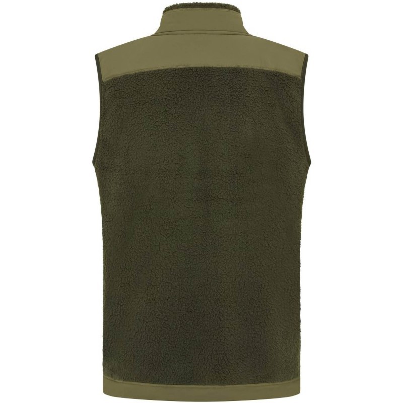Trakker TechPro Sherpa Bodywarmer M Bezrękawnik|Trakker CIPHER Europe s.r.o.|5056618309412|Ehooks.pl sklep wędkarski