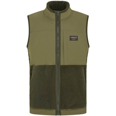 Trakker TechPro Sherpa...