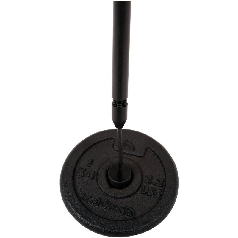 Trakker Marker Pole Kit 6.5m Multi Colour (Inc weight)|Trakker|5056618308989|Ehooks.pl sklep wędkarski