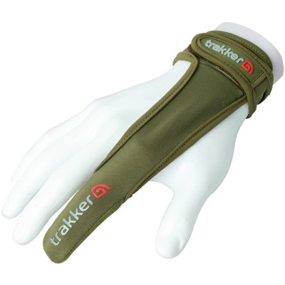 Trakker Propel Finger Stall...