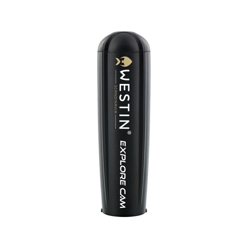Westin ExploreCam 28g 78mm kamera podwodna|Westin|5707549512029|Ehooks.pl sklep wędkarski