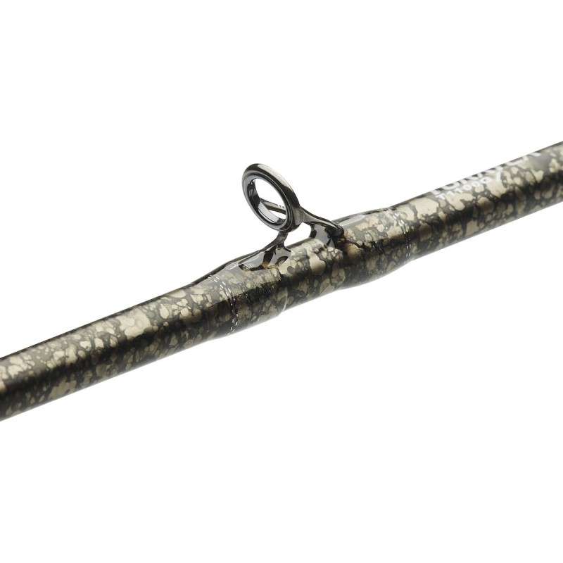 Westin W8 Finesse Spin&Blades-T 7`2"/215cm M 7-38g 2pc Wędka|Westin|5707549505656|Ehooks.pl sklep wędkarski