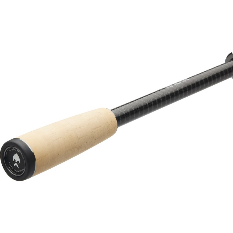 Westin W8 Versiteez 7'/210cm 8-36G 2pc Wędka|Westin|5707549505557|Ehooks.pl sklep wędkarski