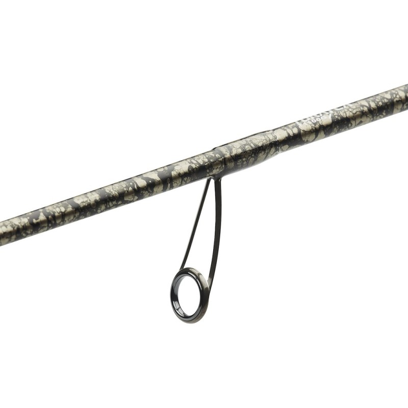 Westin W8 Versiteez 7'/210cm 8-36G 2pc Wędka|Westin|5707549505557|Ehooks.pl sklep wędkarski