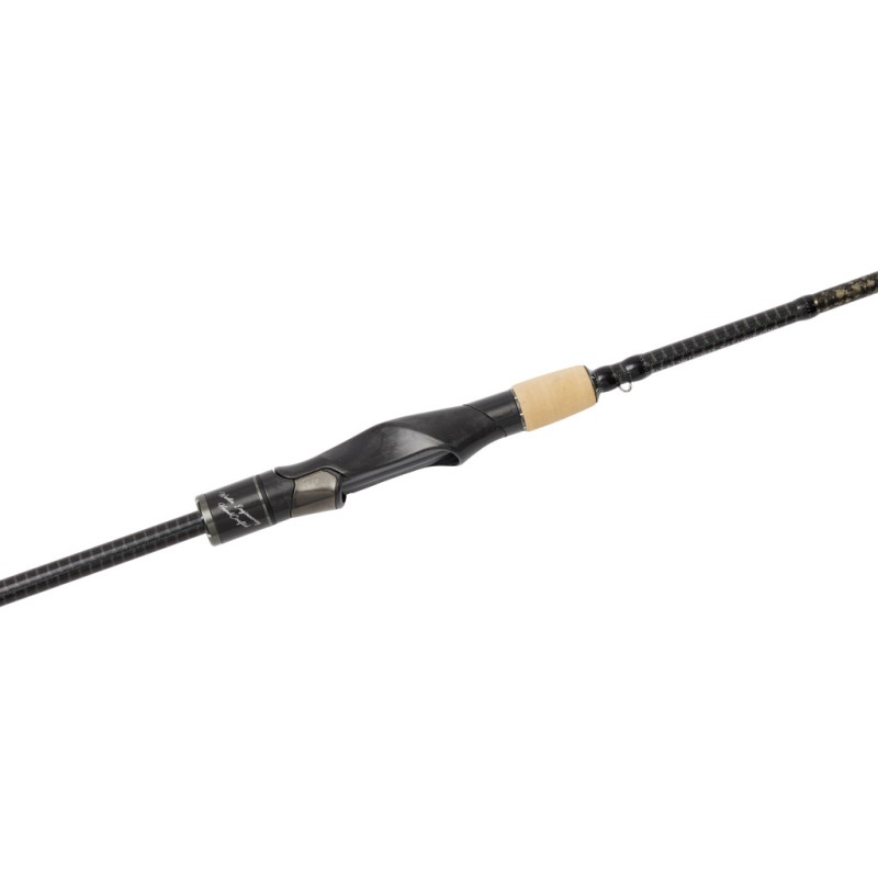 Westin W8 DropShot 7`6"/225cm ML 4-21g 2pc Wędka|Westin|5707549505694|Ehooks.pl sklep wędkarski