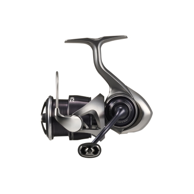 Daiwa 25 Caldia LT2500S-XH