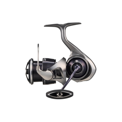 Daiwa 25 Caldia LT3000-XH